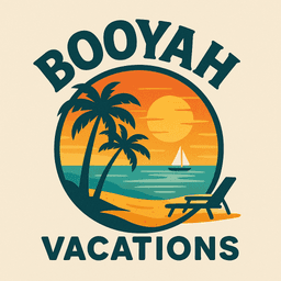 booyah vacations logo.