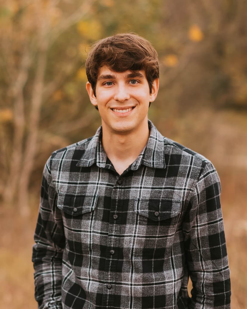 picture of noah